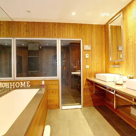 Chalet 1850, 5 Pieces, 8 Personnes - Fr-1-575-218 *